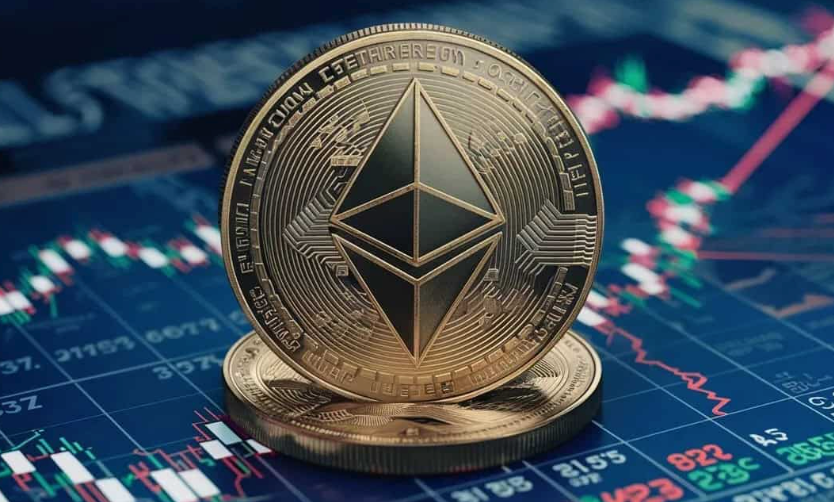 以太坊(ETH)到底是什么?以太坊(Ethereum ETH)的奖励机制怎么参与？ - php中文网