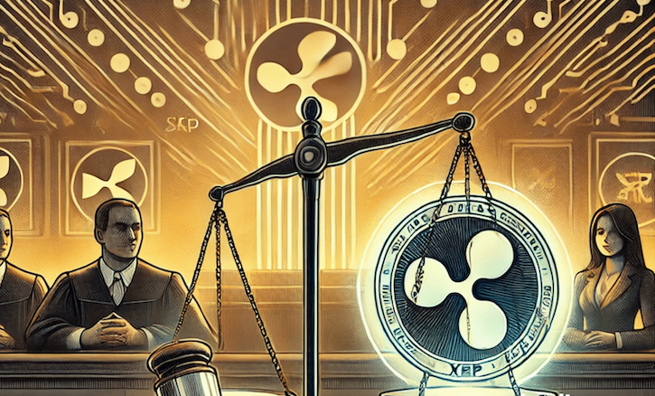 什么是币币杠杆交易，现货杠杆交易如何收益 - php中文网