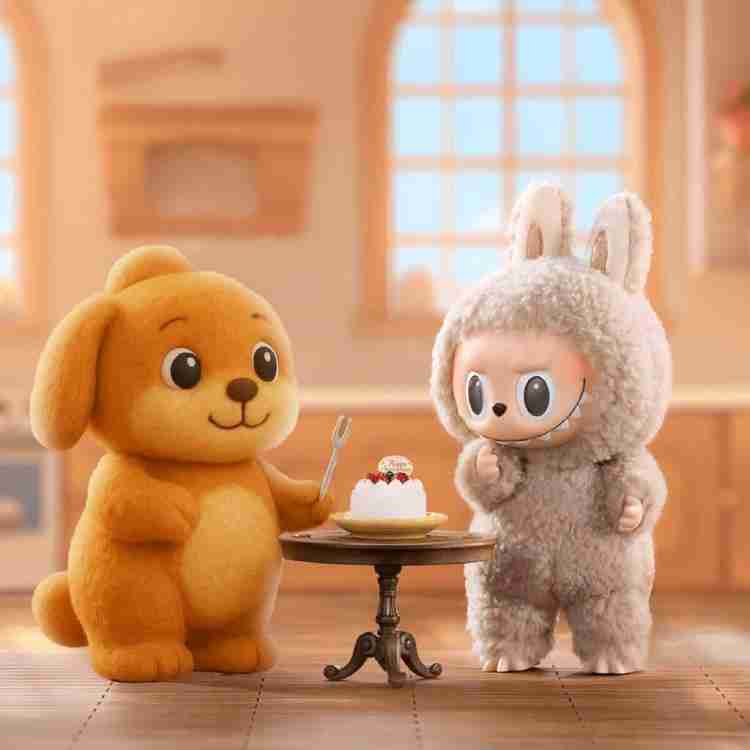 BAS币是什么?如何运作?BAS代币经济与未来前景分析