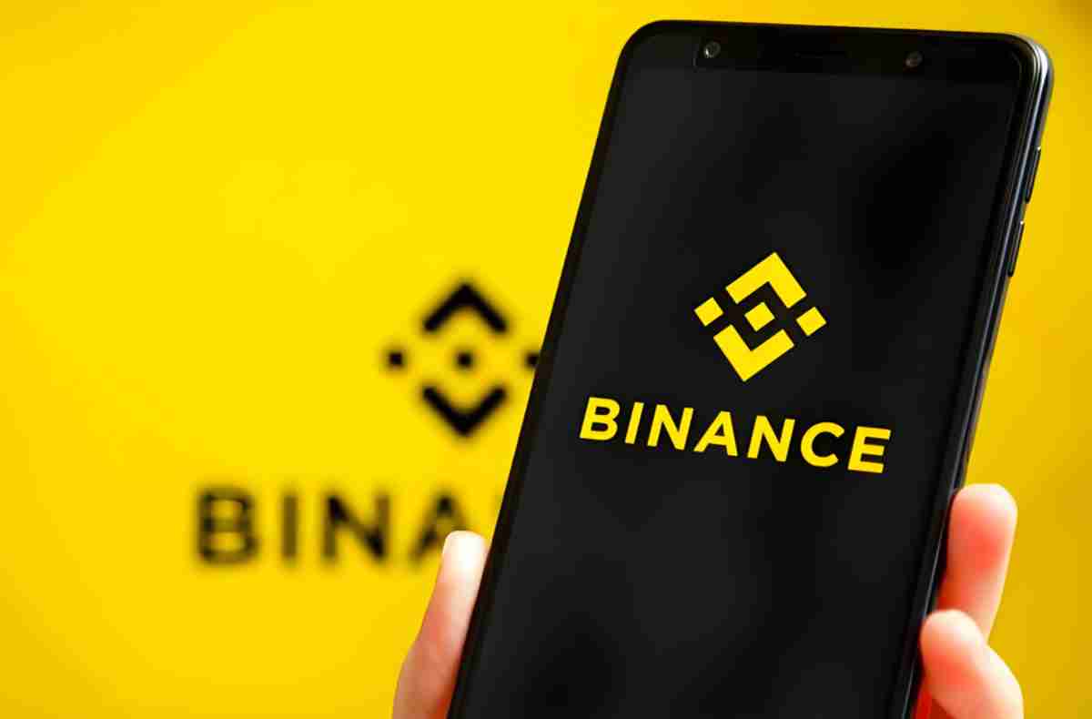 币安(BINANCE)理财升级双币投资：新增结算日和自动复投计划优化