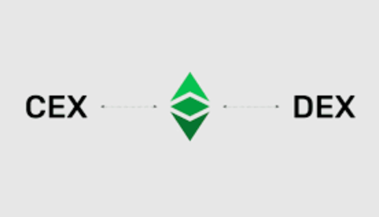 币圈常用术语有哪些?币圈小白基础知识,新手必看!  - php中文网