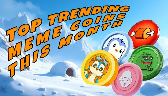 新手小白如何从零开始买币？ - php中文网