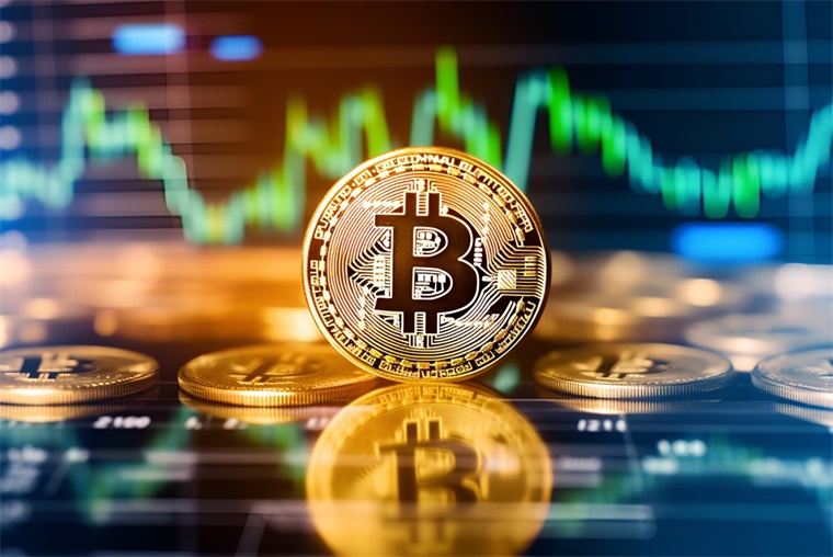 现在入场比特币是不是太晚了？ - php中文网