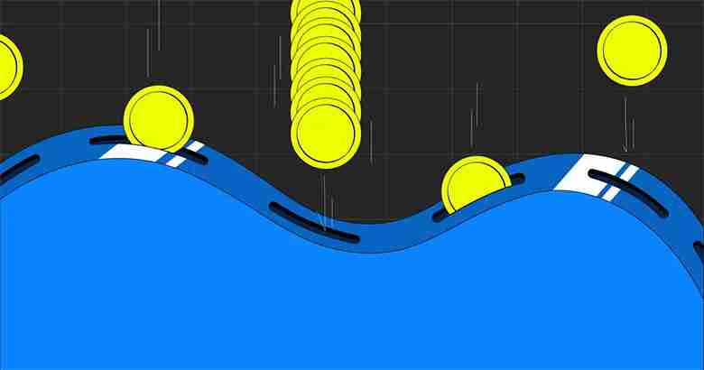 平均成本法 (dca) 和一次性投资法有什么区别？如何选择？
