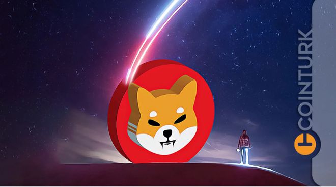 pepe、doge、shibi的区别分析 - php中文网