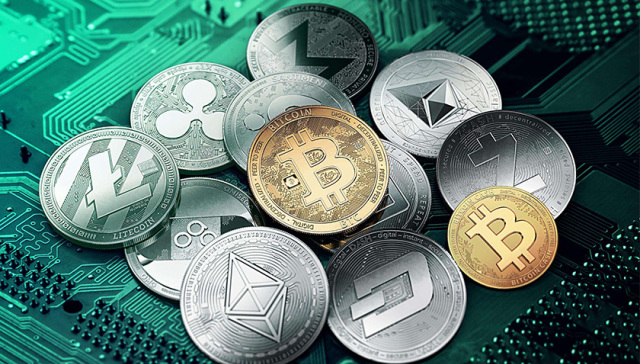 怎样在币圈用一万本金赚千万？低本金如何在币圈实现逆袭？ - php中文网