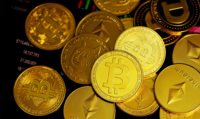 一文通俗解释搞懂币圈老鼠仓是什么意思? - php中文网