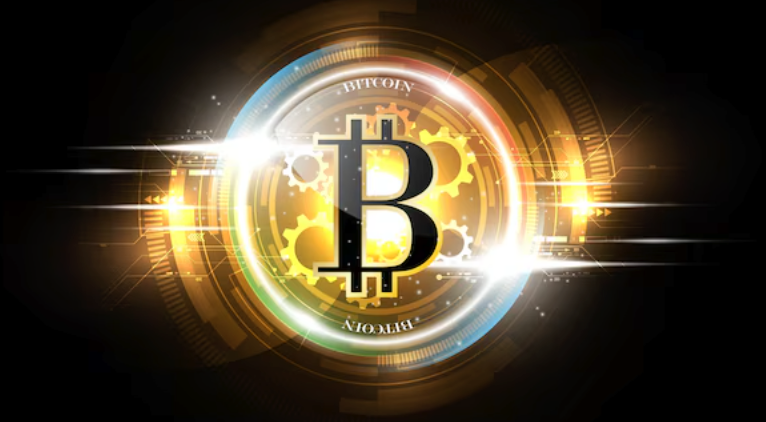 比特币投资新手指南：探索比特币的多种获取途径与策略 - php中文网