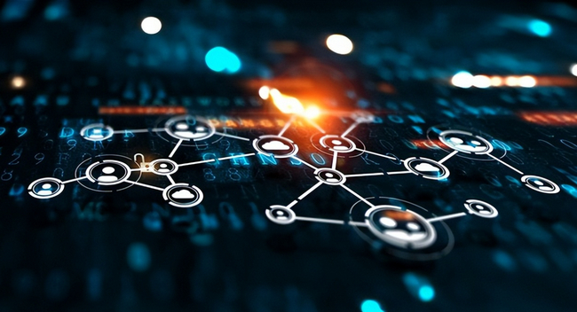 智能合约 —— 区块链上的自动执行协议 - php中文网