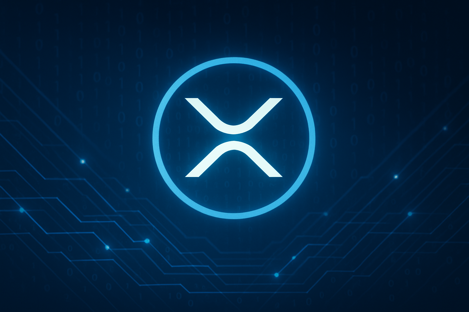 XRP Ledger升级：波纹2.5.0  -  Defi的新时代？