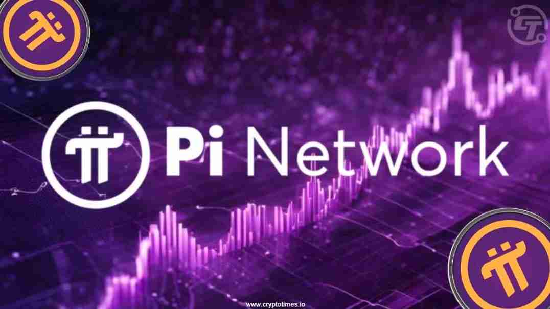 PI Network的PI2DAY BUZZ：6月28日会运送货物吗？