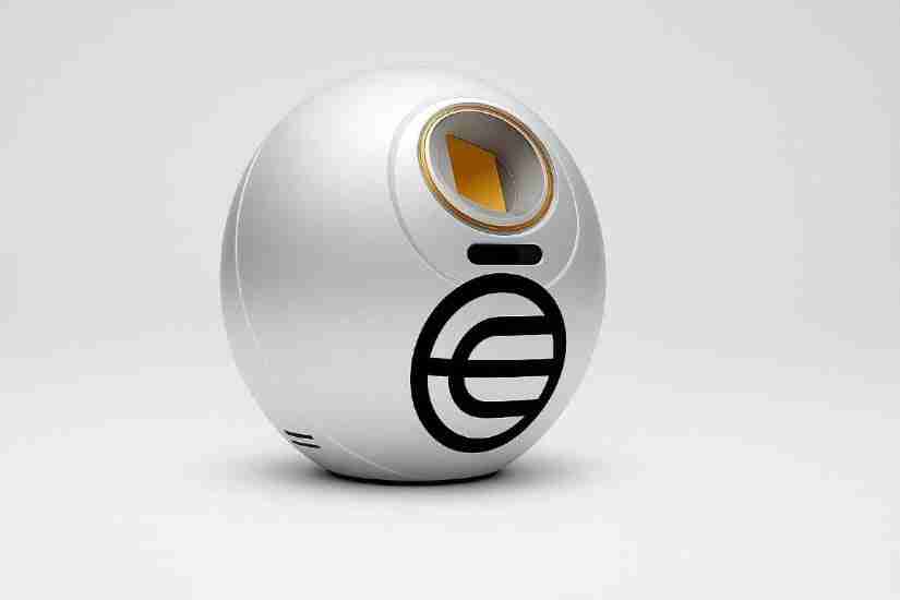 硬币价格强烈反弹：集会会持续吗？