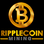 云挖掘，ripplecoin和BTC：在2025年导航加密货币景观