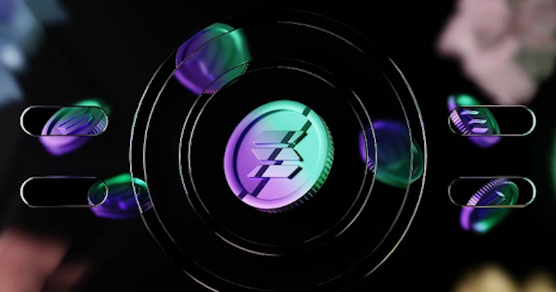 ETH变链上“国债”、SOL成Meme温床，12万美元之后谁能称王？ - php中文网