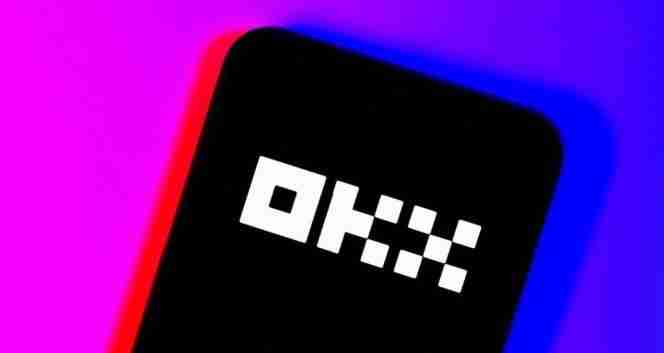 芝麻开门Gate.io手机版怎么下载？华为手机下载芝麻开门app及安装详细步骤