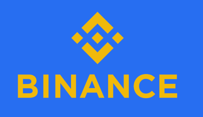 币NA交易所国际版下载流程.手机端安装指南.cc - php中文网