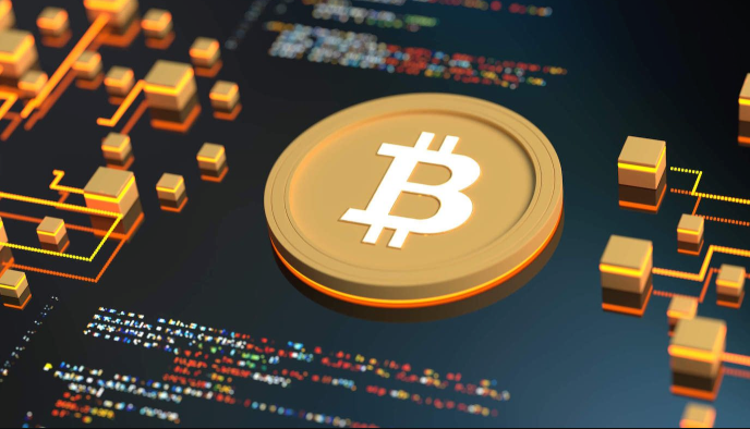 通过第三方托管购买比特币是否可行?安全的第三方有哪些? - php中文网