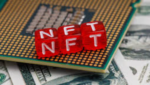 币圈nft价值何在？深度解析币圈nft市场与投资机会 - php中文网