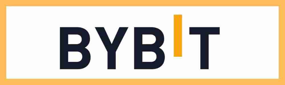 8月加密货币交易所优惠评比：新用户奖励、手续费减免大全