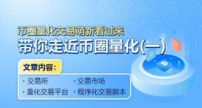 价格通道自动化交易！如何用算法实现高效信号捕捉 - php中文网
