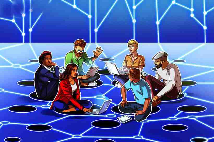 Cardano(ADA币)生态“Vector”区块链承诺推出瞬时最终确定性