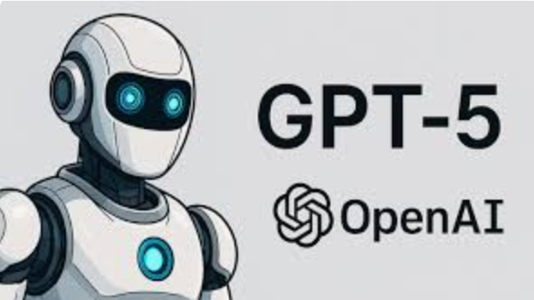 ChatGPT助力加密货币交易！详解如何用它分析市场趋势与制定策略 - php中文网