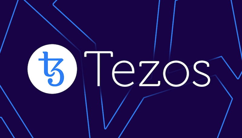 Tezos（XTZ）自升级区块链：新手如何参与治理 - php中文网