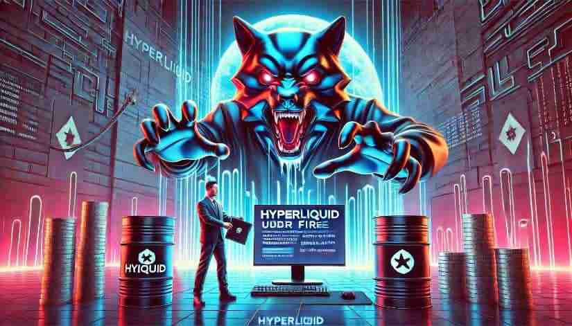 超流利炒作：短挤压即可？