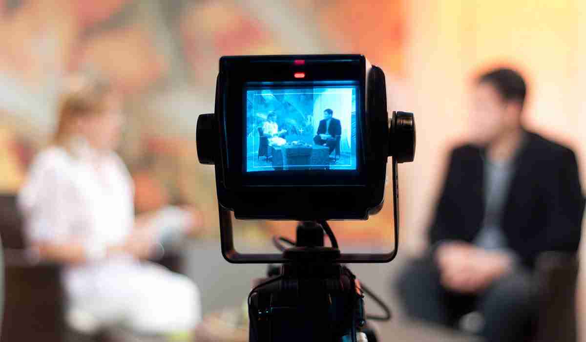 Paybis，Europe和Crypto Boom：一个新时代？