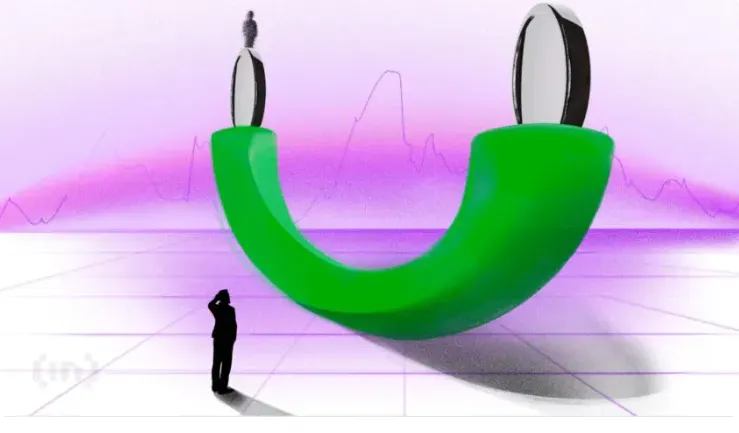 在美国制造的硬币Q3前景：图表，趋势和潜在价值