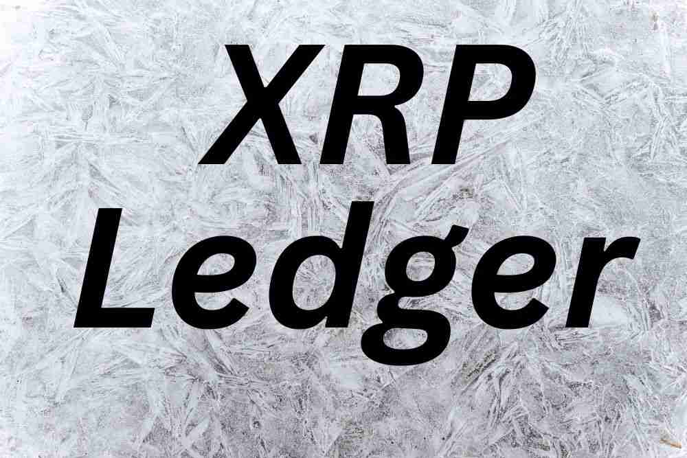 XRP Ledger的托管规则：一个很大的更改解锁令牌资产