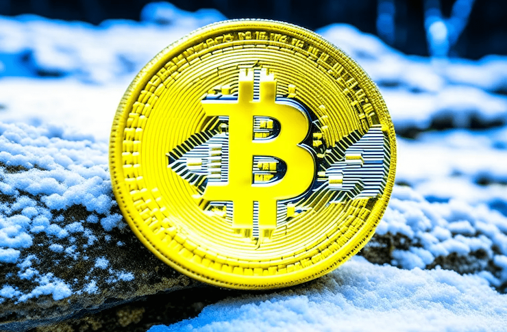 币市与股市如何联动?一文解析美股热炒的加密货币概念股 - php中文网