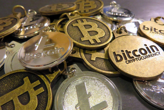 币圈小资金如何逆袭赚千万 真实案例全解析！ - php中文网