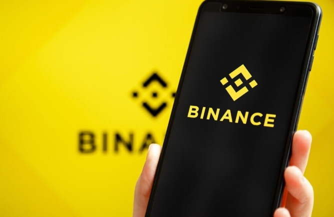 币安binance官网最新网址进入 币安binance官网入口最新网址 - php中文网
