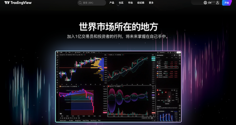 以太坊ETH行情价格及购买渠道推荐 - php中文网