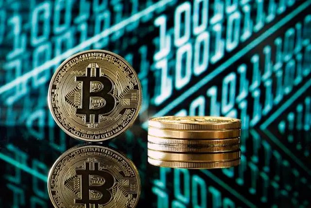 数字货币在区块链世界的流通机制解读 - php中文网