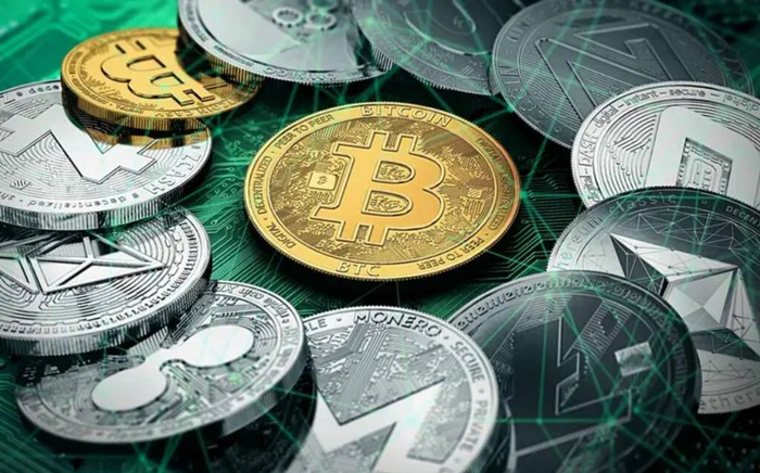 从区块链到虚拟货币：概念、技术与应用全解析 - php中文网