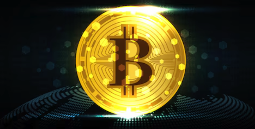 比特币加密技术是什么？比特币加密技术安全的原理是什么？ - php中文网