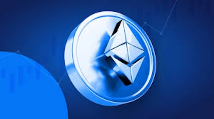 Layer-2 网络如何提升以太坊？2025 年值得关注的Layer-2 项目解析 - php中文网