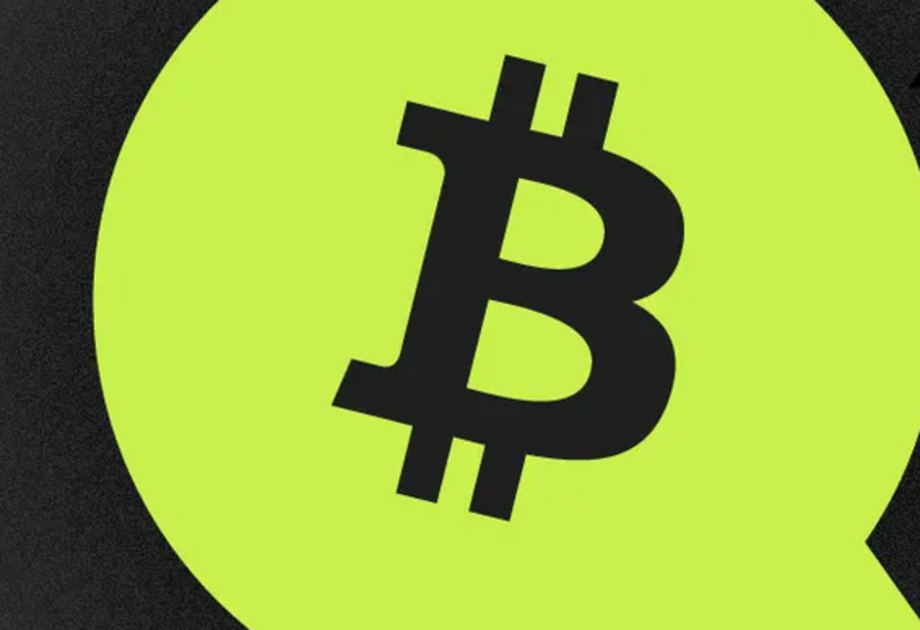 加密货币的基本安全防护措施 - php中文网