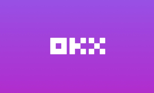 oke交易所app v6.138.0 芝麻开门交易所app安卓版下载 - php中文网
