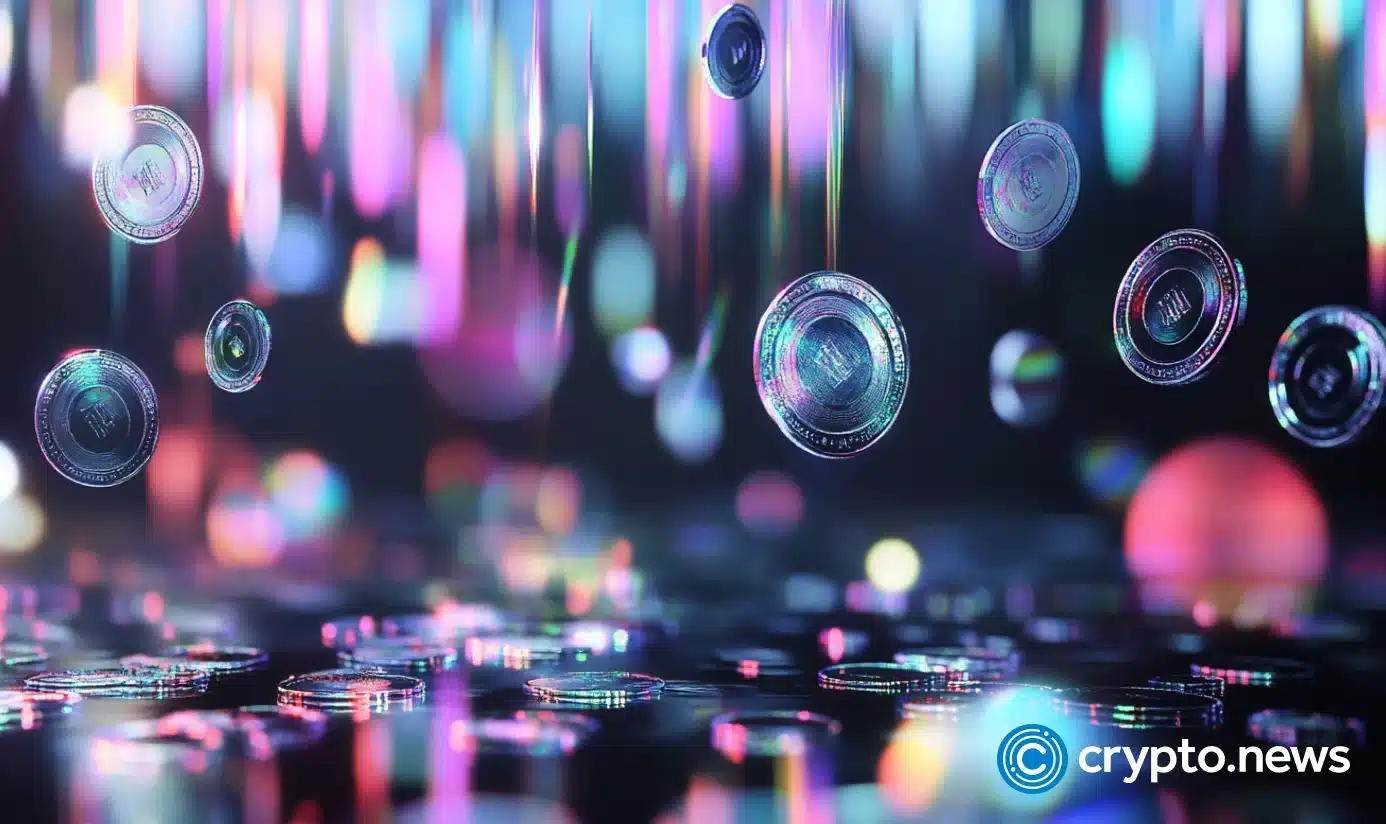 Sonic＆Kaito：获得YAP的报酬约为$ S令牌！