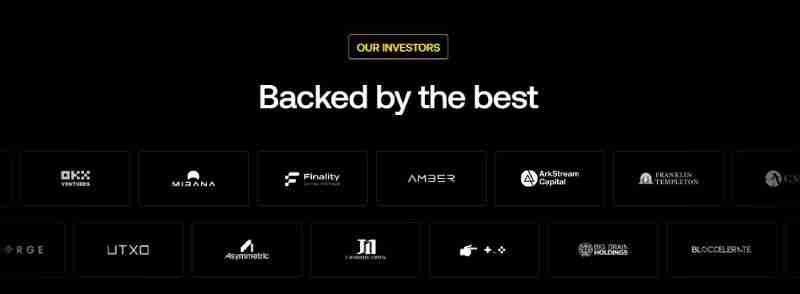 SatLayer(SLAY币)是什么?如何领取?SLAY代币经济与未来潜力分析