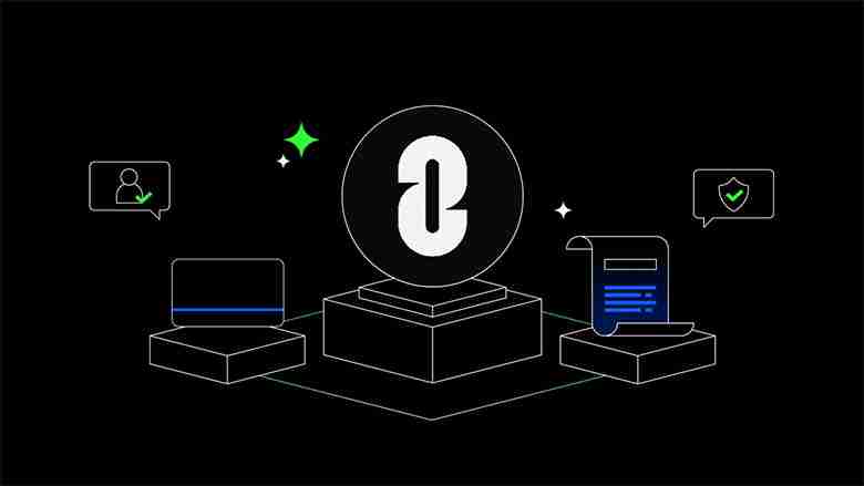 layerzero 提议1.1 亿美元stargate 代币合并:zro 持有者未来会发生什么?