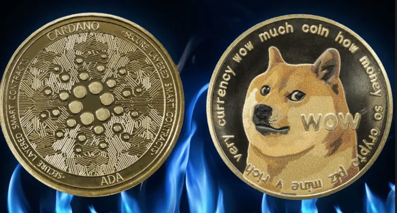 doge今年能涨到多少？狗狗币2025年下半年还能涨多少 - php中文网
