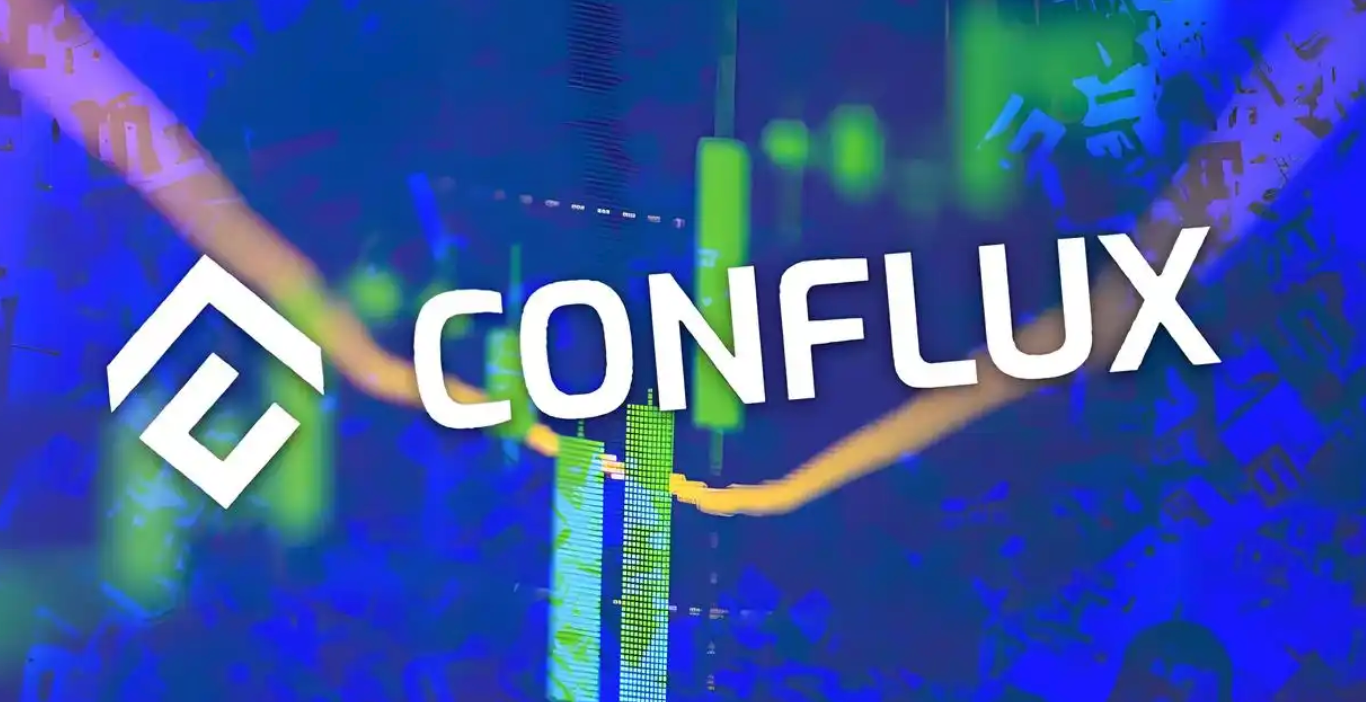 香港币cfx会涨到400吗？ - php中文网