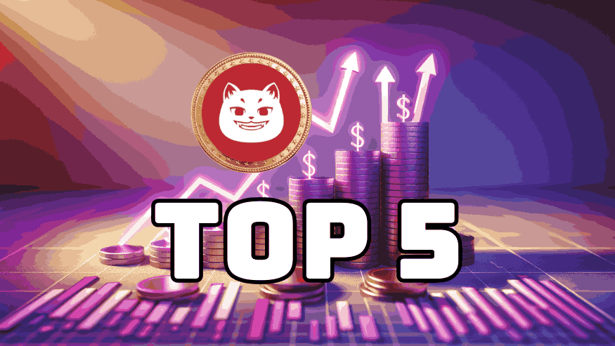 DOT，SUI，XRP：加密世界中的哈普斯是什么？