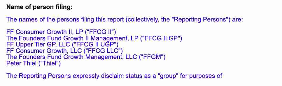 以太坊（ETH）财库黑马ETHZilla解析：蒂尔和EF深度加持 mNAV高达6