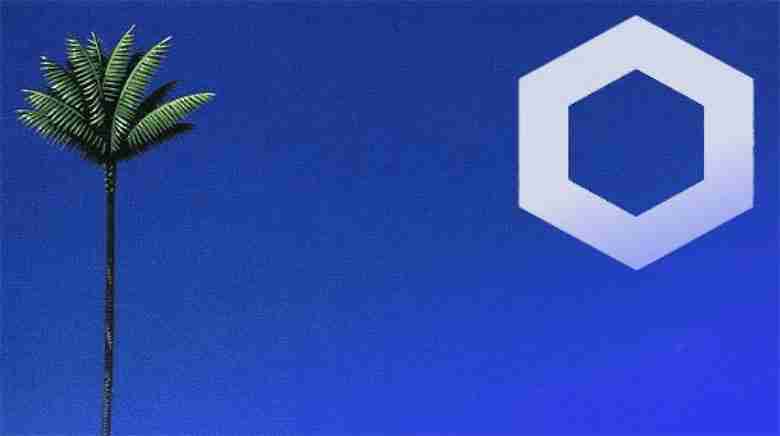 link价格突破 24 美元关键阻力分析:chainlink 项目基本面与价格走势