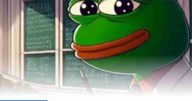 我们距离全面山寨季还有多远？一文分析